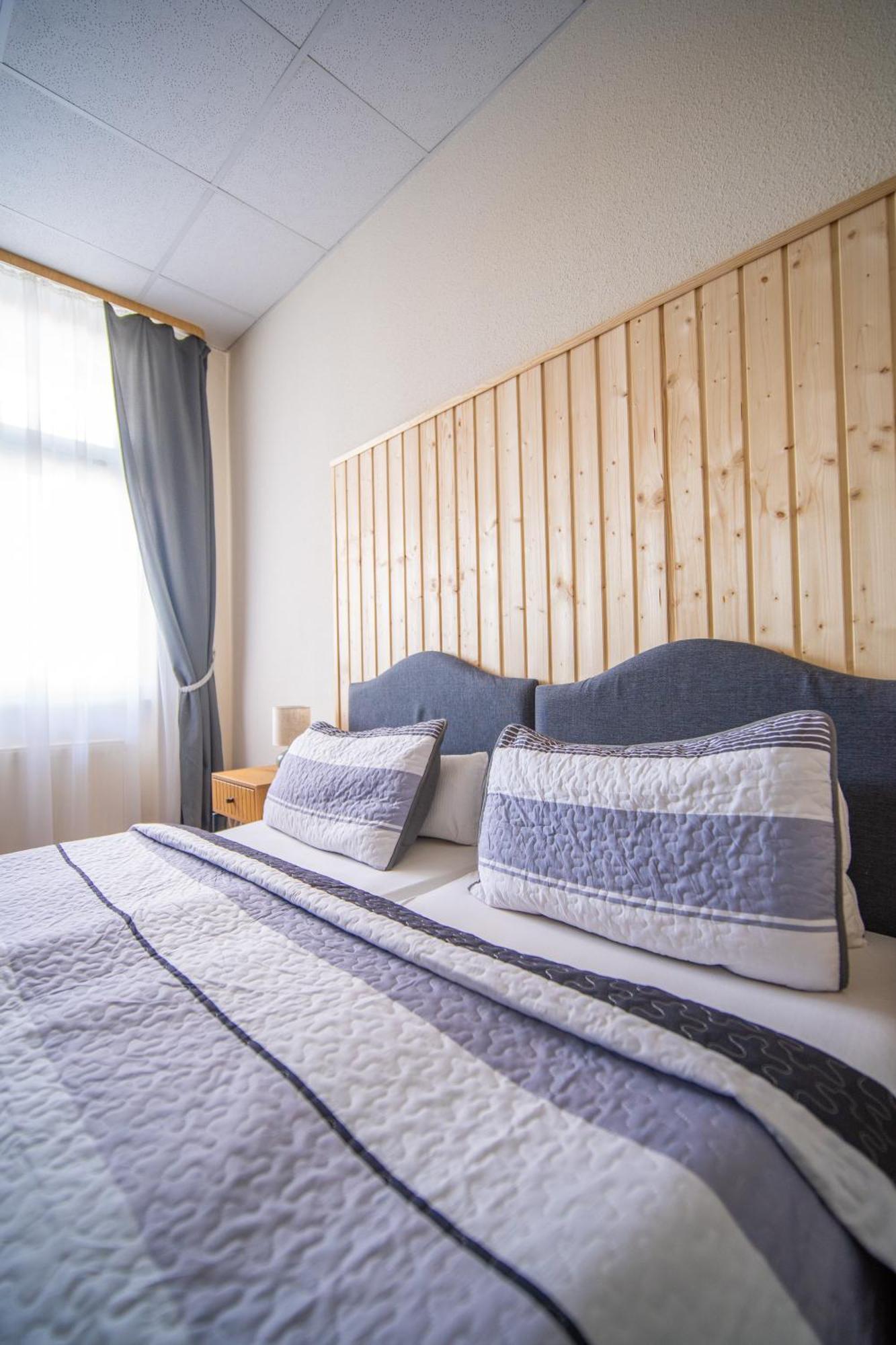 Parkhotel Waldschloesschen Annaberg-Buchholz Eksteriør bilde